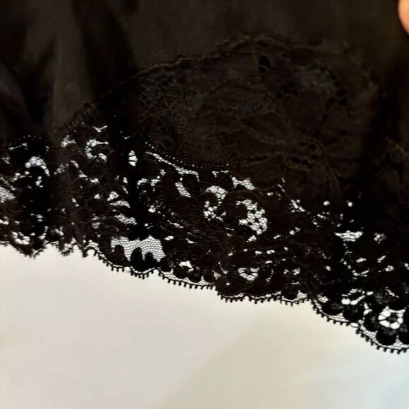 NWT Gucci black dress - Picture 7 of 12